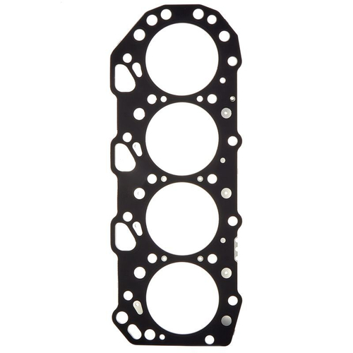 Прокладка головки блока цилиндров KP KA50398