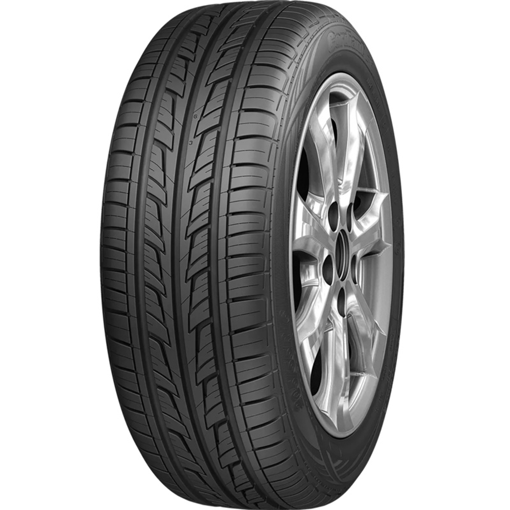 Ikon 185/70R14 88H Road Runner PS-1 TL