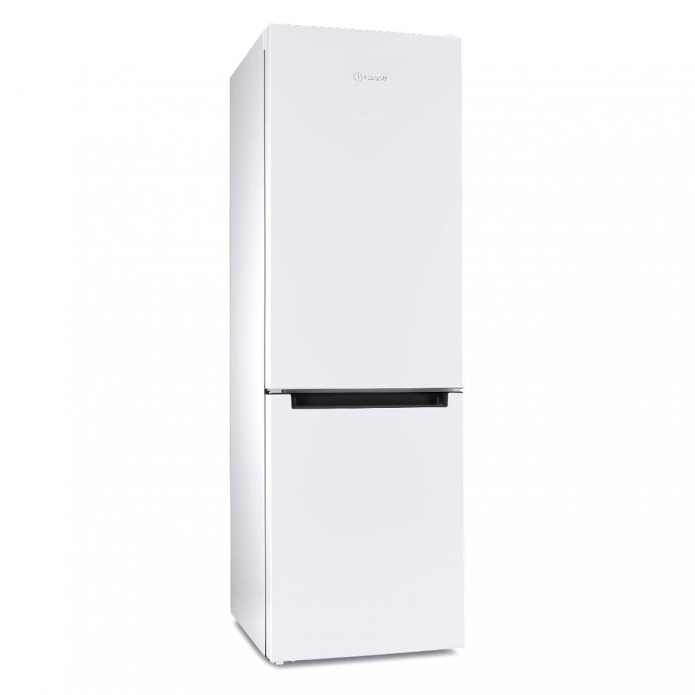 Холодильник Indesit DS 3180 W