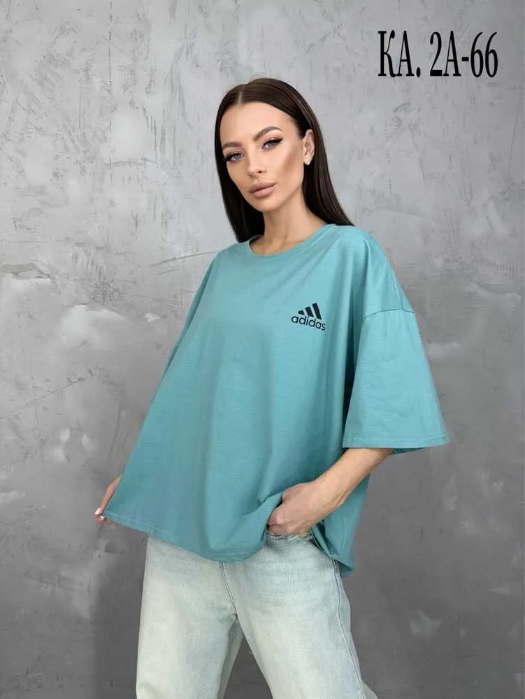 Футболка 4145555 (01296402694) Fabrika