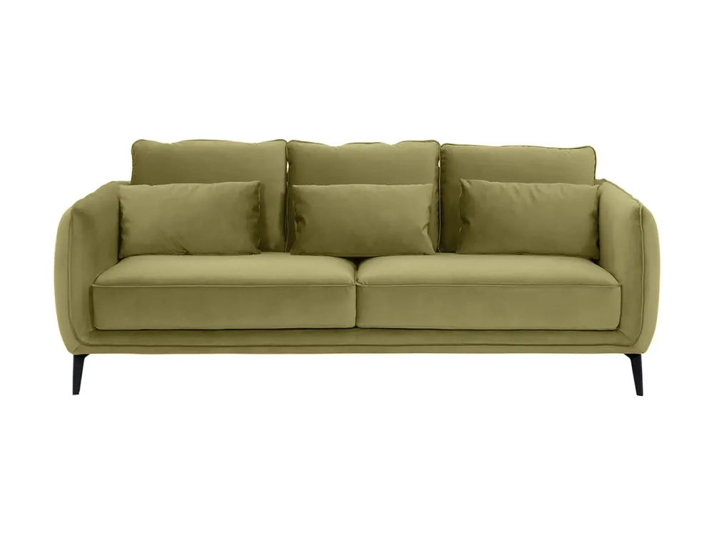 Диван Amsterdam трёхместный