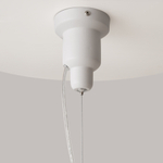 Подвесной светильник Maytoni P534PL-01W