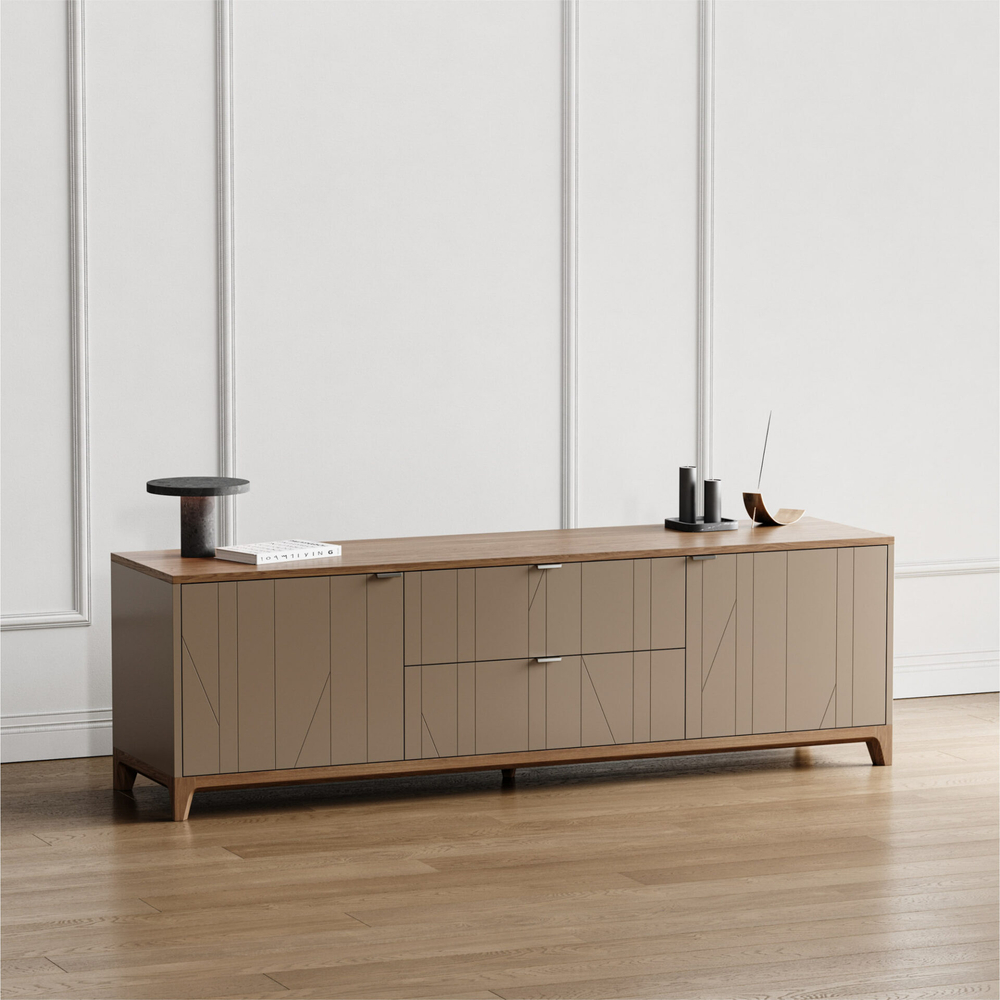 Тумба под ТВ Case CS090