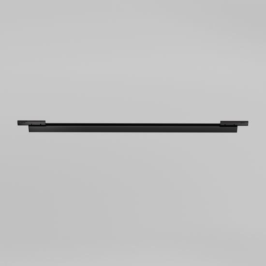 Трековый светильник Technical TR192-1-12W4K-B