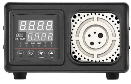 Калибратор CEM BX-150