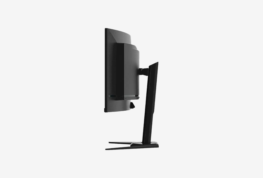 20VM0-CO49DQBT-1EKR_0426609102404