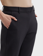 Брюки GERRY WEBER