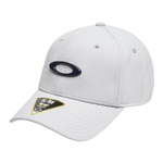 Oakley Tincan Кепка