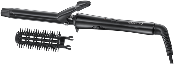 Щипцы Remington CI 1019