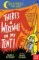 There&#39;s a Werewolf in My Tent! - Baby Aliens