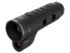 Тепловизионный монокуляр EATECH SJ630L LRF (Guide TJ630L) 640х512, D35