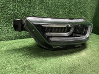 Фара левая Chery Tiggo 8 Pro (2021-2024) LED