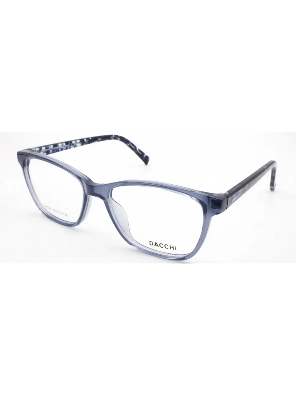 Оправа для очков детская