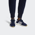 Кроссовки Adidas Originals I-5923