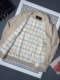 Ветровка Loro Piana
