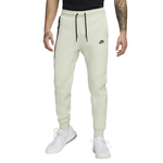 Штаны Nike Tech Fleece 2023 Sea Glass/Black