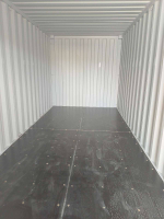 Контейнер 20 футов № ZXJU0839989