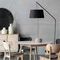 Торшер Imperium Loft niclas01 228293-23