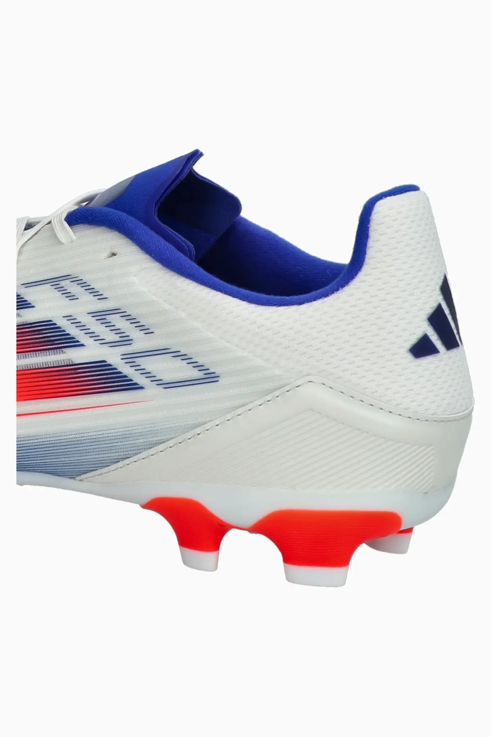 adidas F50 League MG IF1341