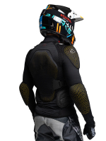 Моточерепаха Air Flex STARKS