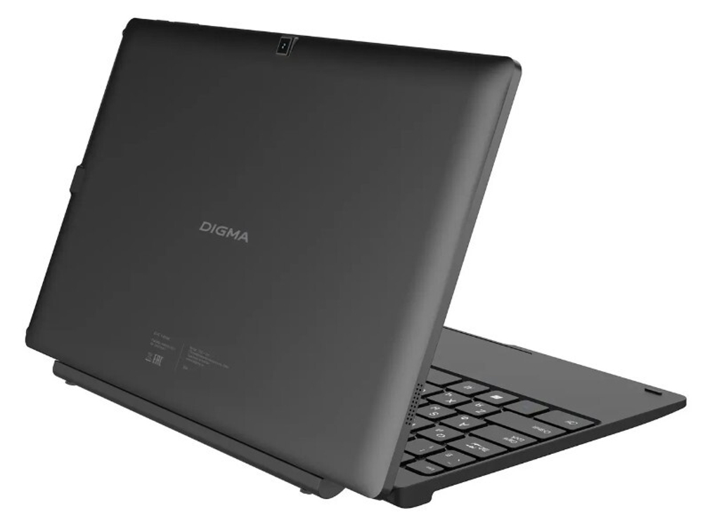 Планшет 11.6'' Digma EVE 1496E