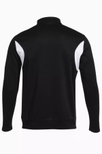 Кофта Joma Winner III FZ