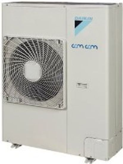 Сплит-система Daikin RQ100BW