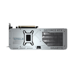 Видеокарта PCI-E GIGABYTE GeForce RTX 5070 EAGLE OC ICE SFF (GV-N5070EAGLEOC ICE-12GD)