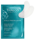 Thalgo Патчи для кожи вокруг глаз Hyalu-Procollagene 8*2