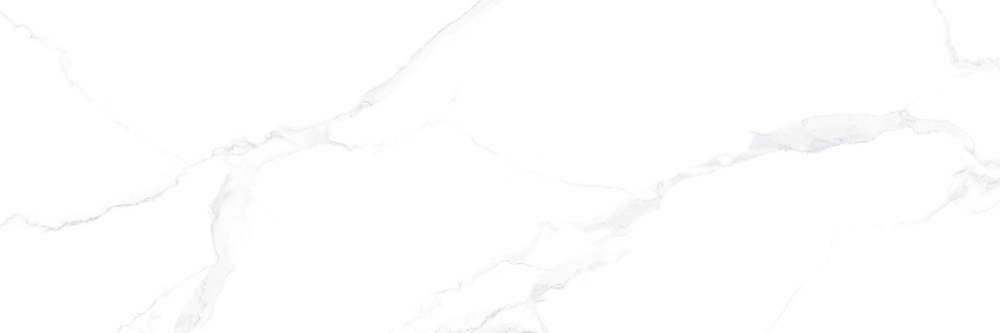 Амарант / Amarant