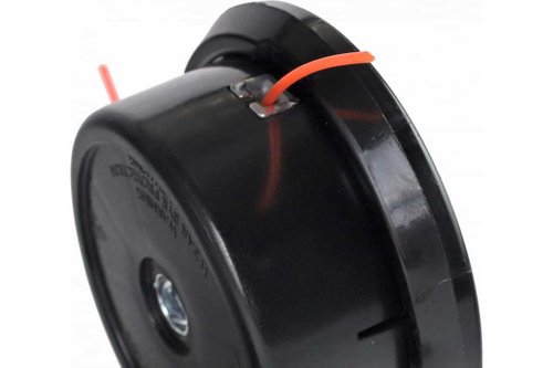 Катушка DL-1227 PATRIOT 807112227