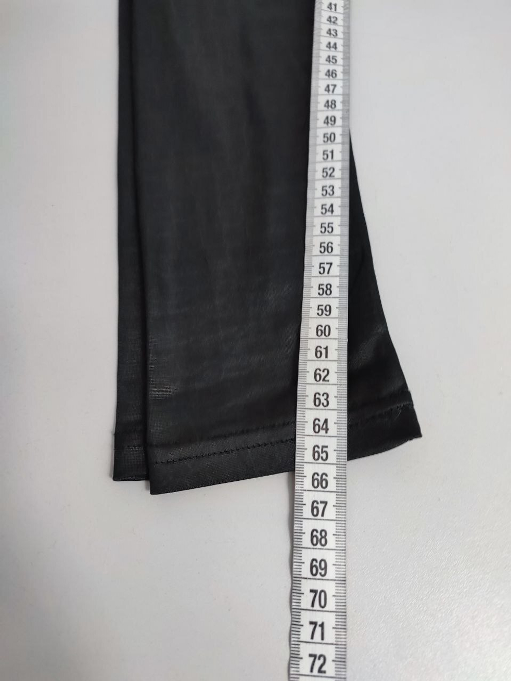 Лосины Madonna стильные 42 размер