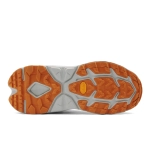 Ботинки unisex Hoka Kaha 2 GTX
