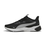 Женские кроссовки PUMA Disperse XT 4 Wns Lace Pack