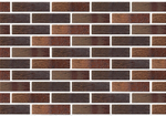 Кирпич лицевой славянский ПРОВАНС-BUNT-АНТИК, 1NF (с торкретом)