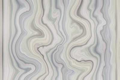 Фреска Applico, коллекция Abstract