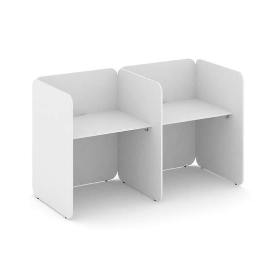 Бэлл Комплект №2 KCB.K-002  1614*909*1200