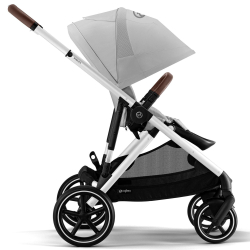 Прогулочная коляска Cybex Gazelle S