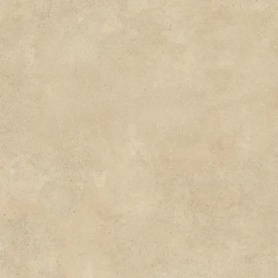 Керамогранит Alma Ceramica GFU6060SHP40R Sharp 60x60 бежевый глазурованный матовый / карвинг / противоскользящий под бетон