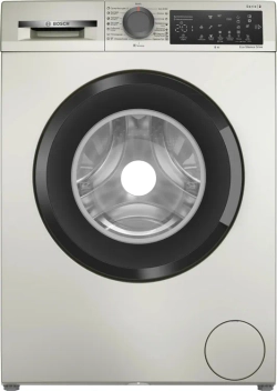 Стиральная машина Bosch Serie 2 WLZ2420SME