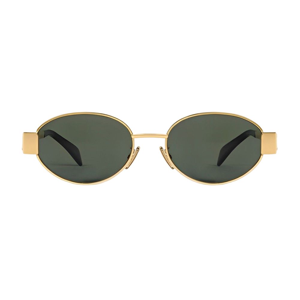 Очки CELINE, 4S235CMLB