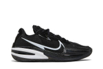 Кроссовки Nike Air Zoom G.T. Cut 1 Tb "Black White"