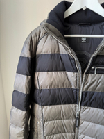 Пуховая куртка Bogner, L