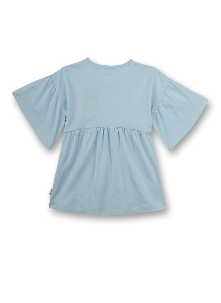 Футболка Sanetta Kidswear 126095 50360