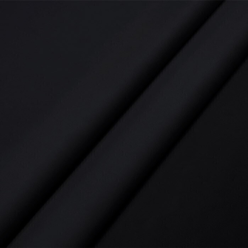 Велюр Роял 31