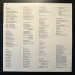 Samson- Don't Get Mad - Get Even (Англия 1984г.)