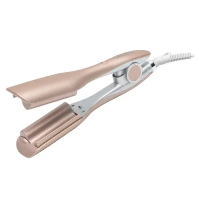 Стайлер GALAXY GL4663