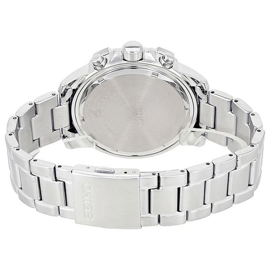 Мужские часы Seiko SSC297P1