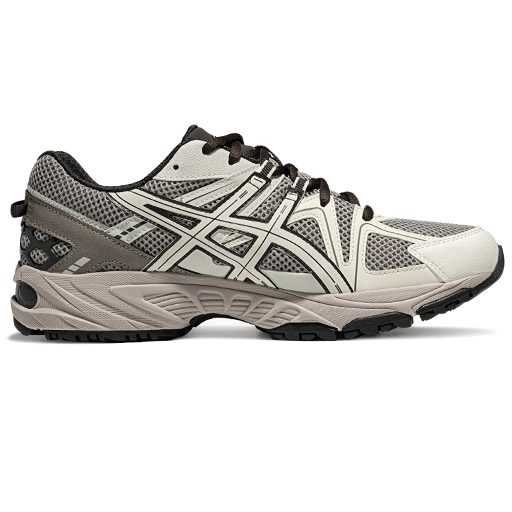 ASICS Gel Kahana TR