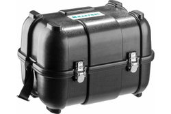 KRAFTOOL  CL-70 #4, Лазерный нивелир (34660-4)